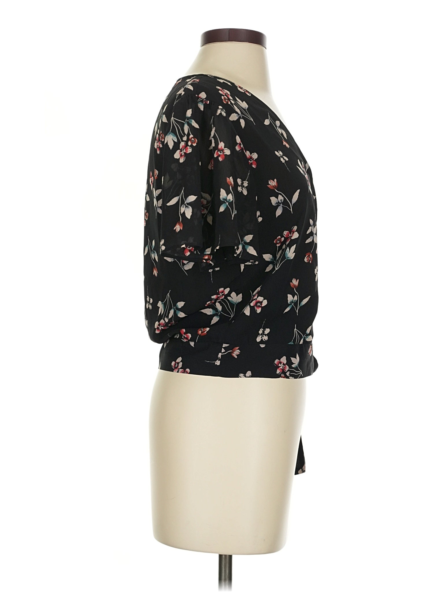 3 size - XS