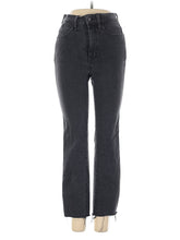 1 waist size - 25