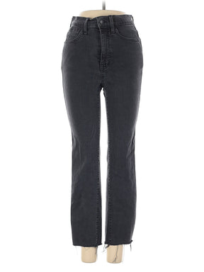1 waist size - 25
