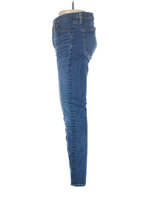 4 waist size - 28