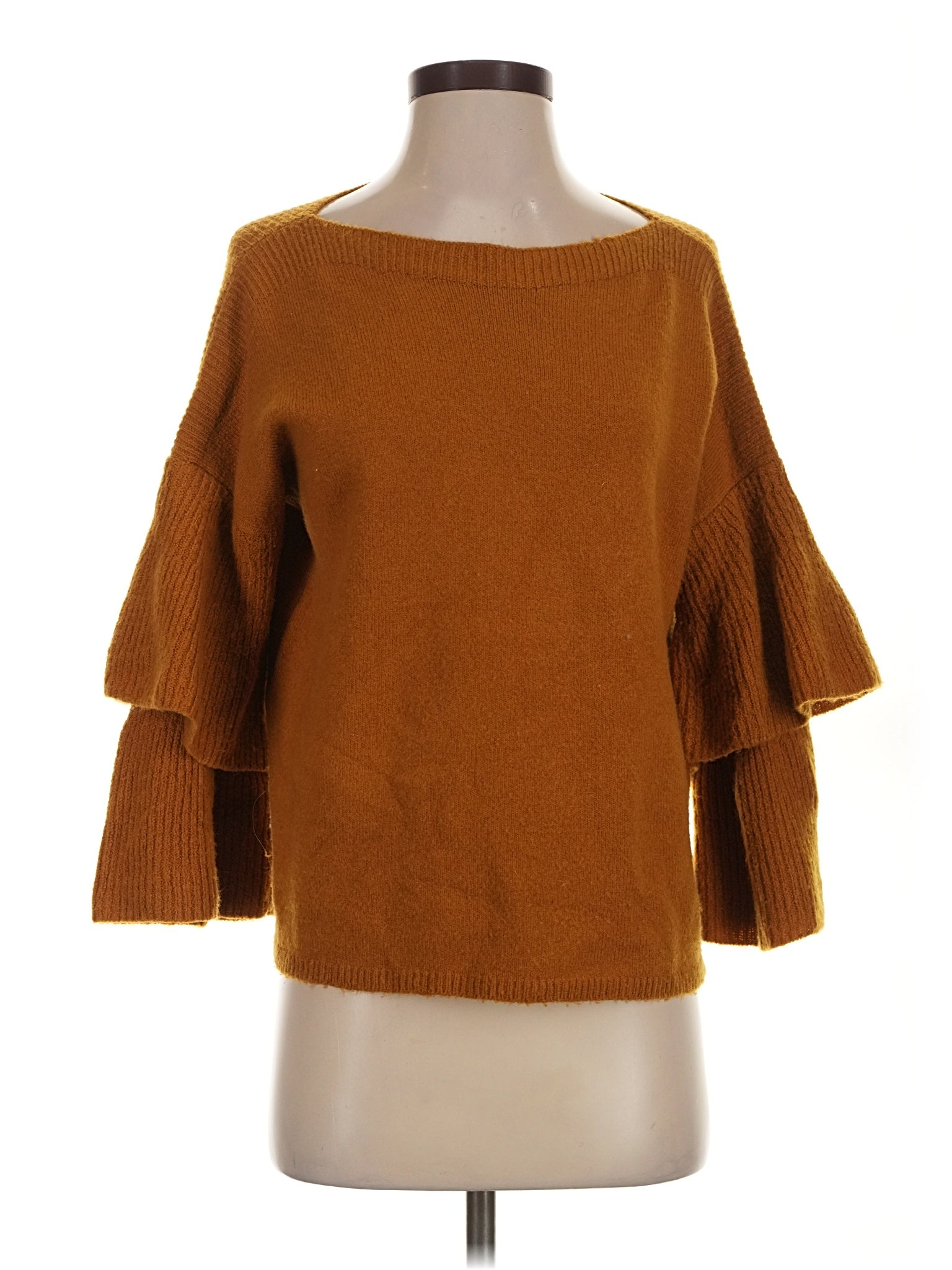 1 size - S