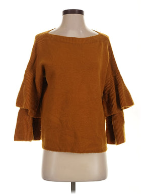 1 size - S