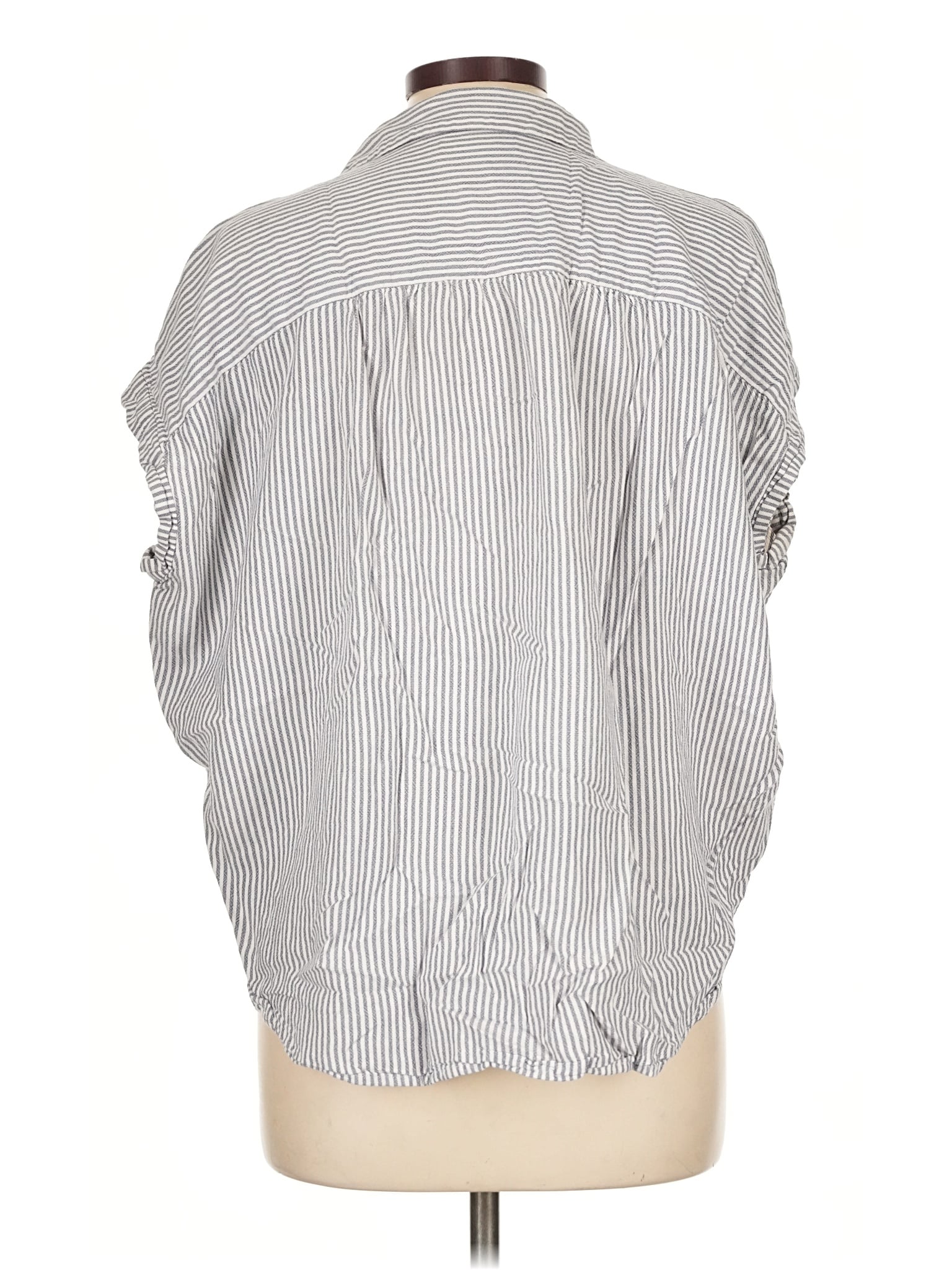 2 size - L