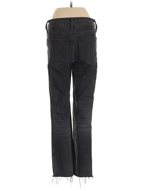 2 waist size - 25