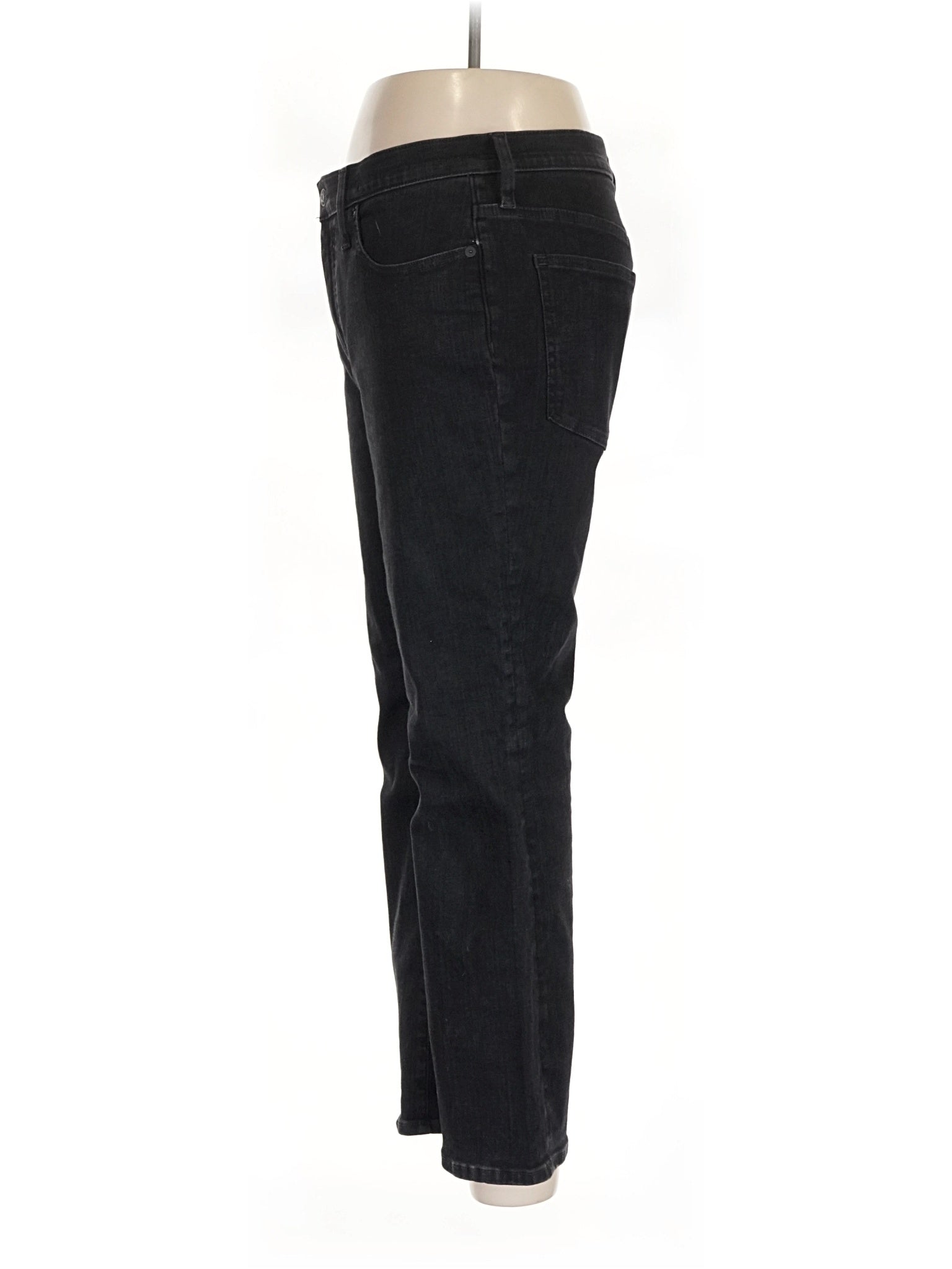 4 waist size - 31