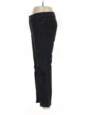 4 waist size - 31