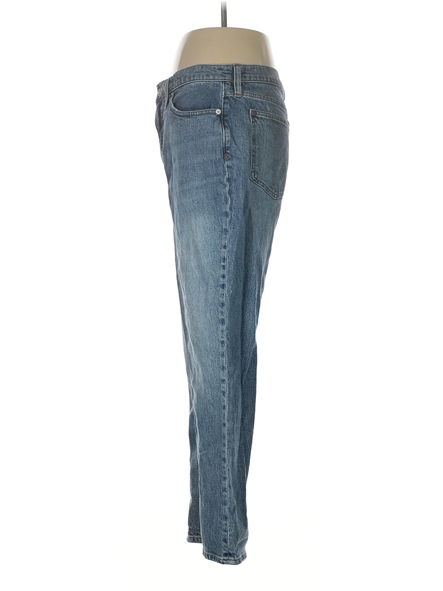 4 waist size - 29