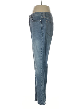 4 waist size - 29