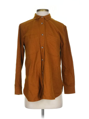 1 size - XXS