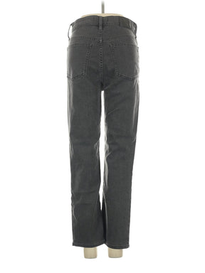 2 waist size - 27