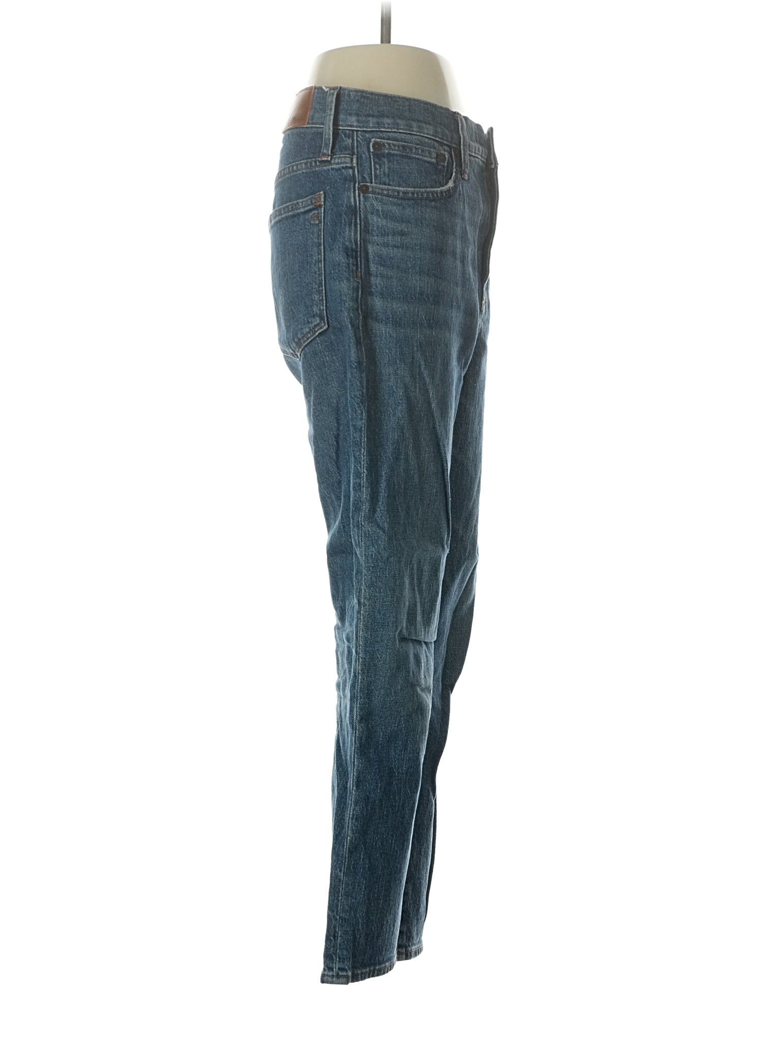 3 waist size - 26
