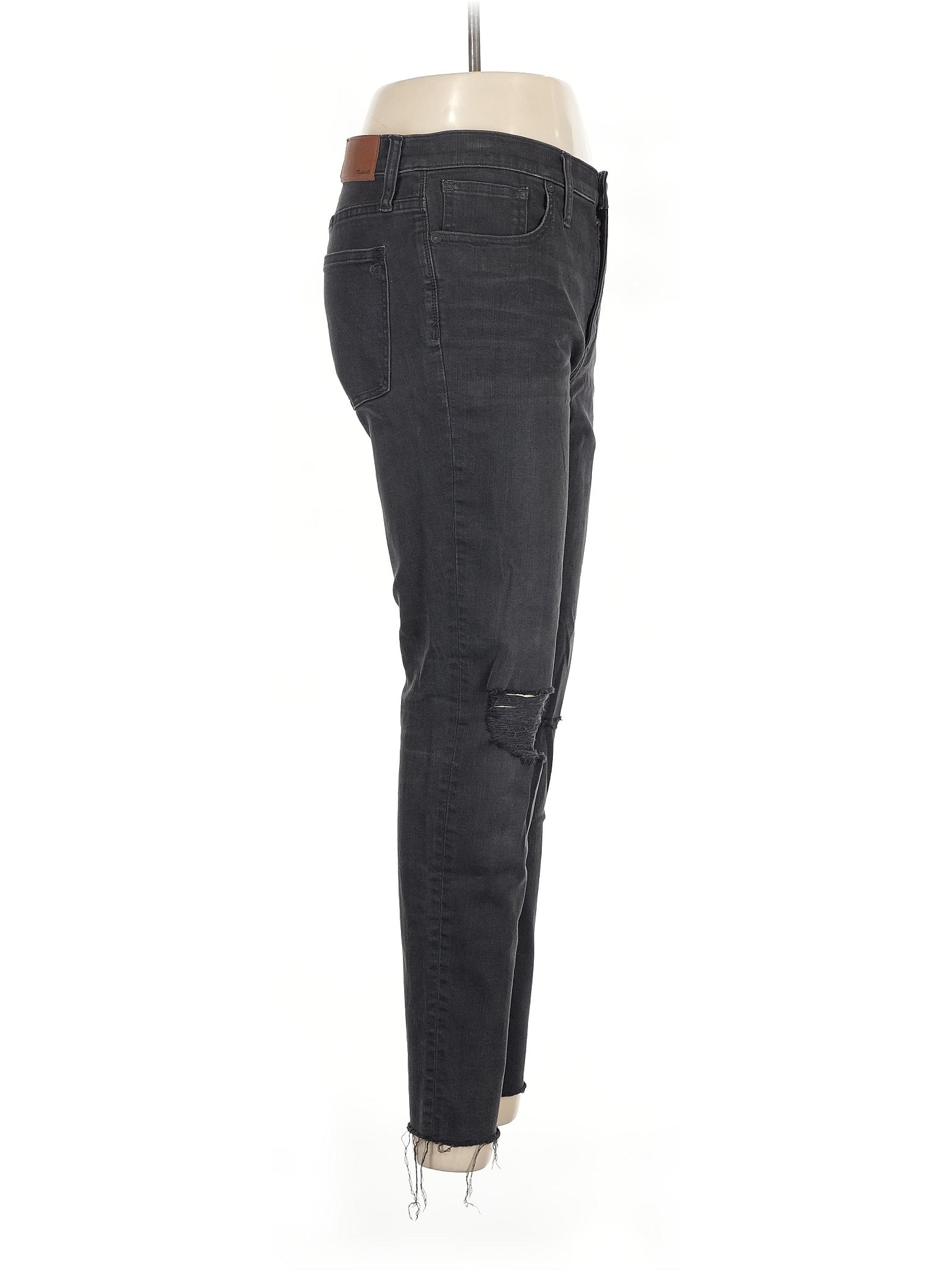 3 waist size - 31