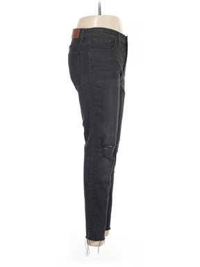 3 waist size - 31