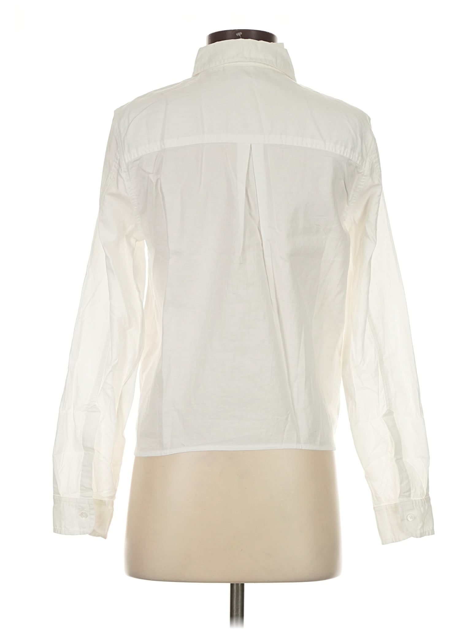2 size - S