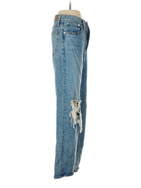 3 waist size - 27