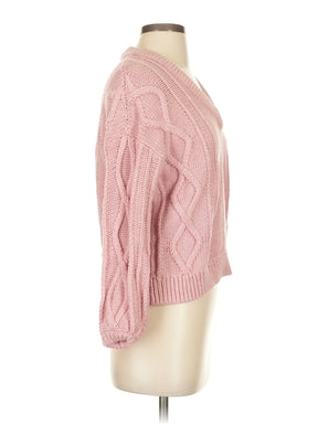 3 size - XXS