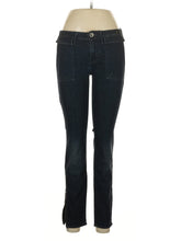 1 waist size - 28
