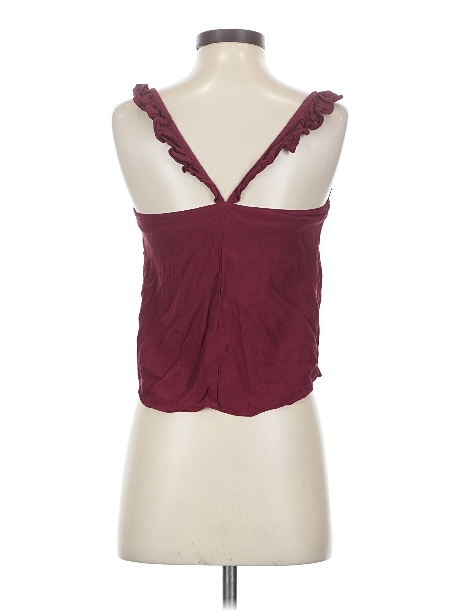 2 size - 2