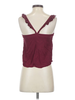 2 size - 2