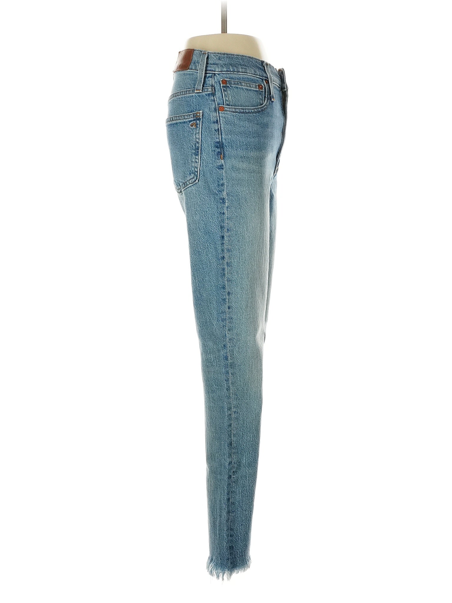 3 waist size - 24