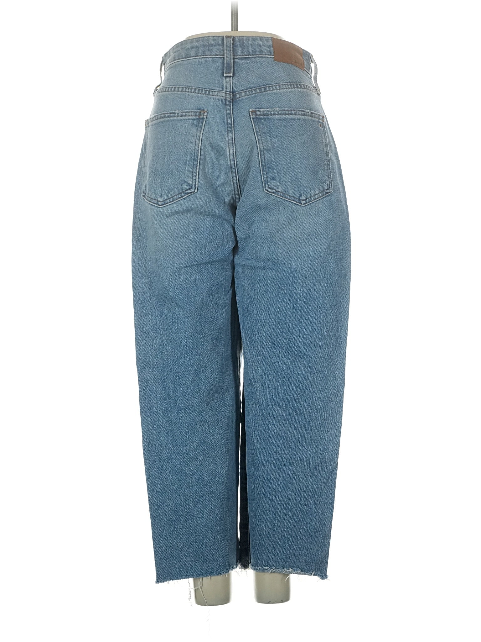 2 waist size - 24 P