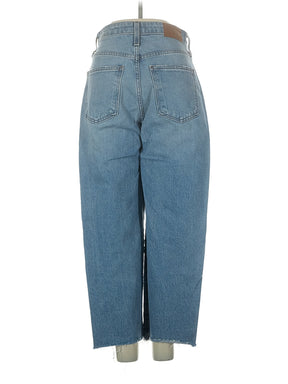 2 waist size - 24 P