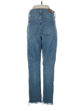 2 waist size - 27
