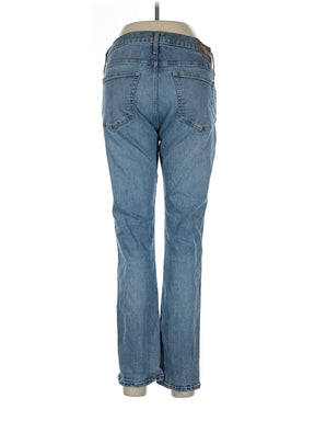 2 waist size - 32