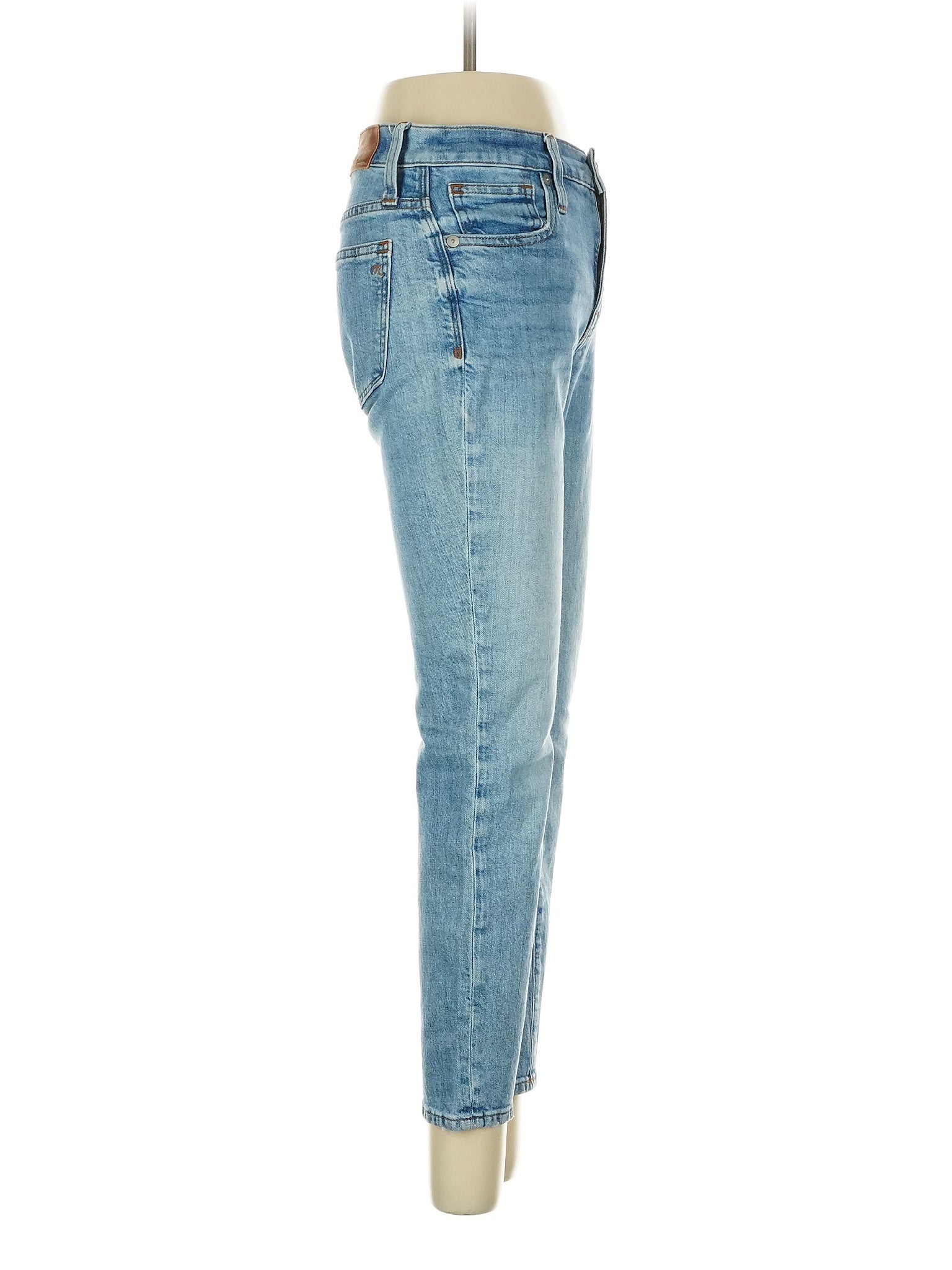 3 waist size - 25 P