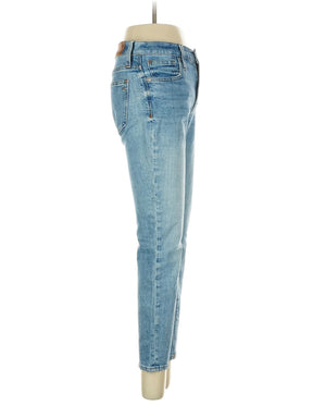 3 waist size - 25 P