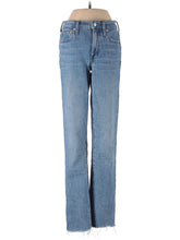 1 waist size - 24 T
