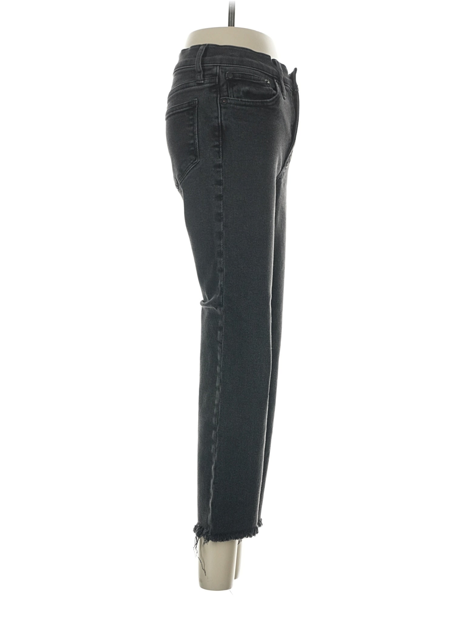 3 size - 26WP