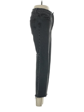 3 size - 26WP