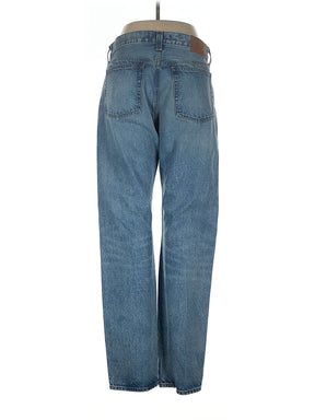 2 waist size - 32