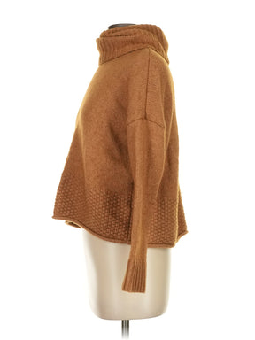 4 size - XS