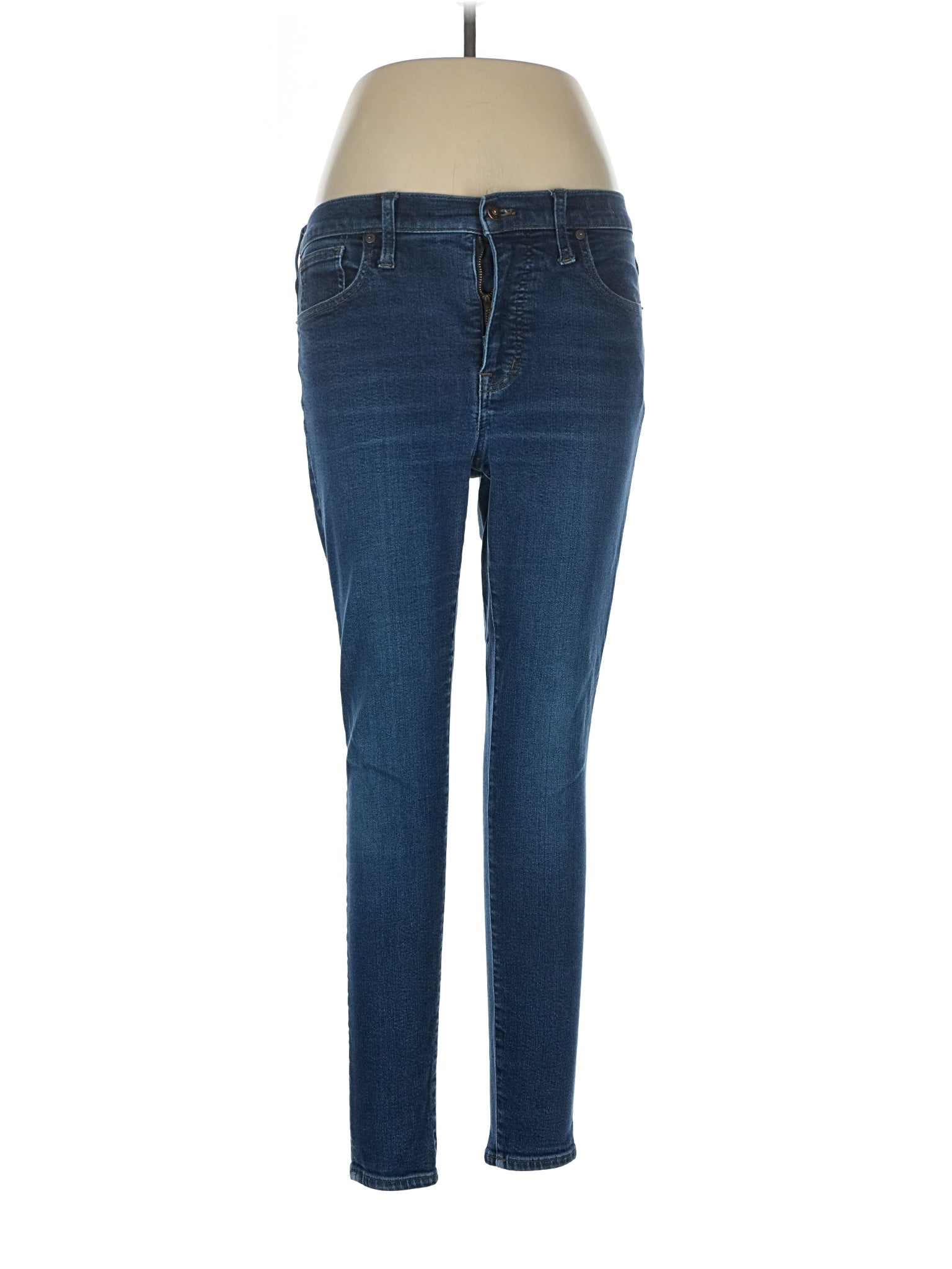 1 waist size - 30