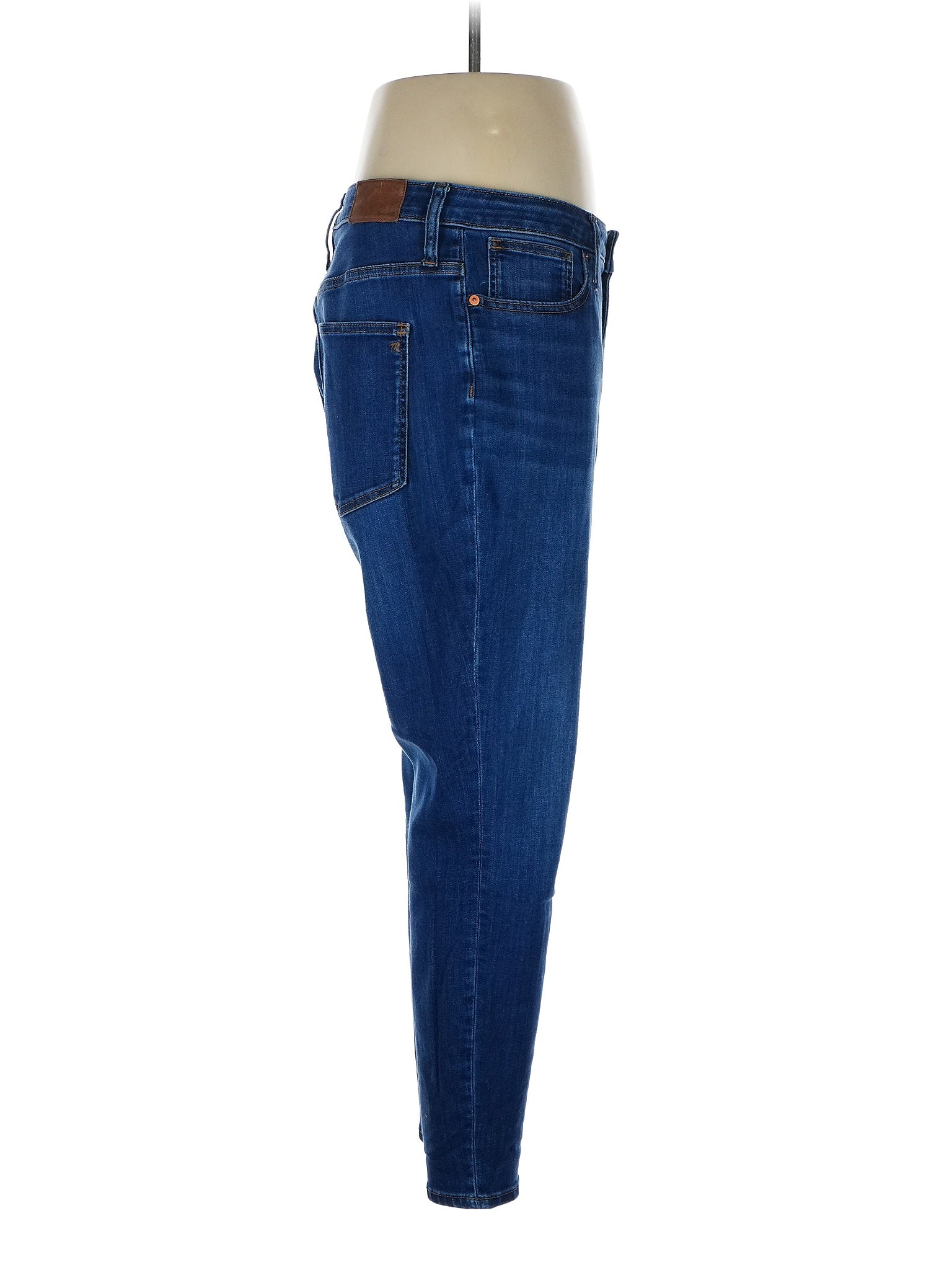 3 waist size - 31 P