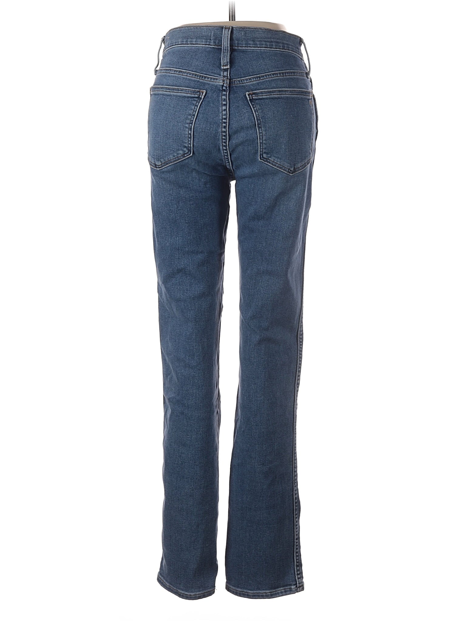 2 waist size - 26 T