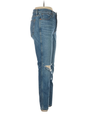 3 waist size - 29