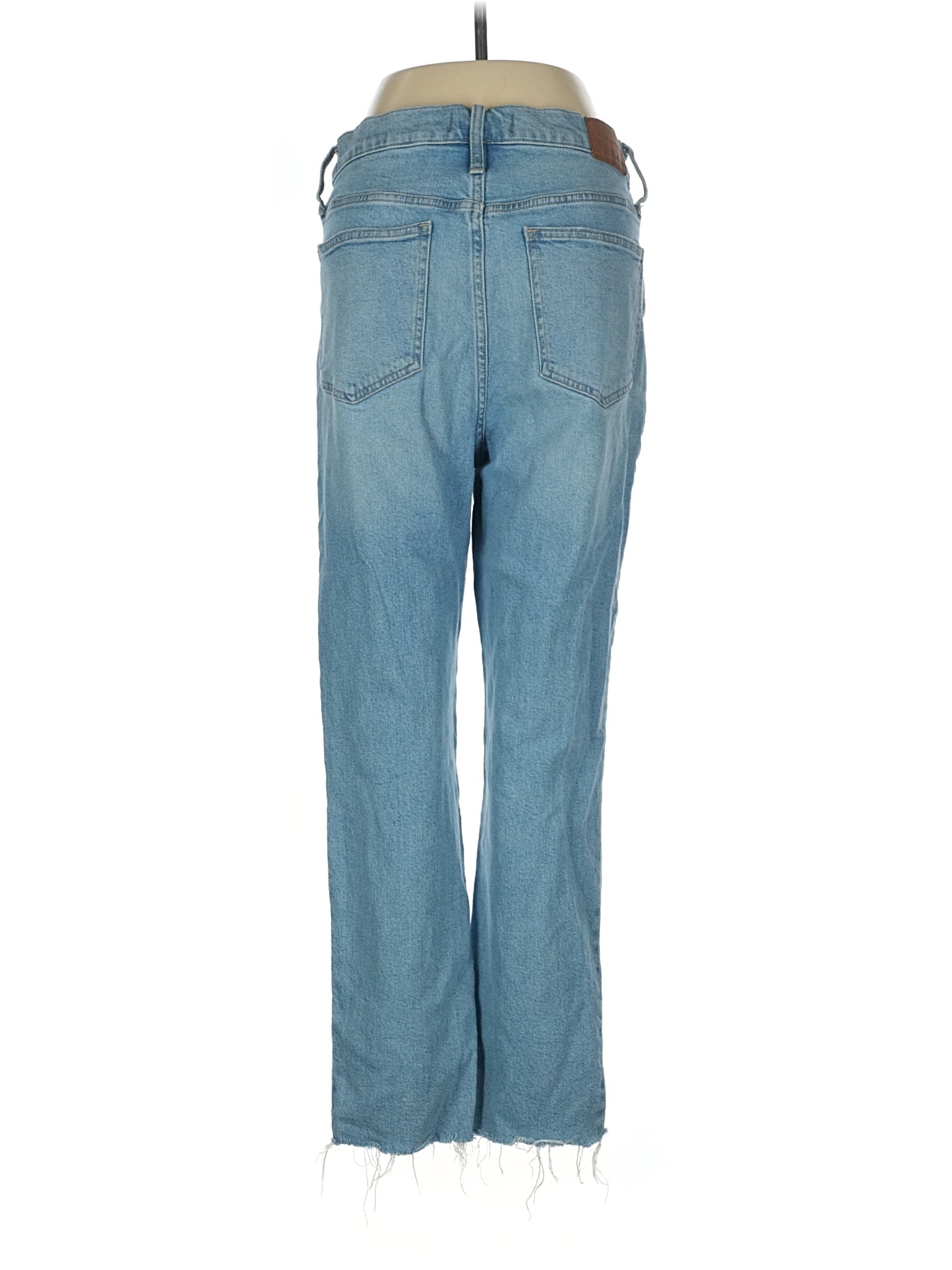 2 waist size - 29