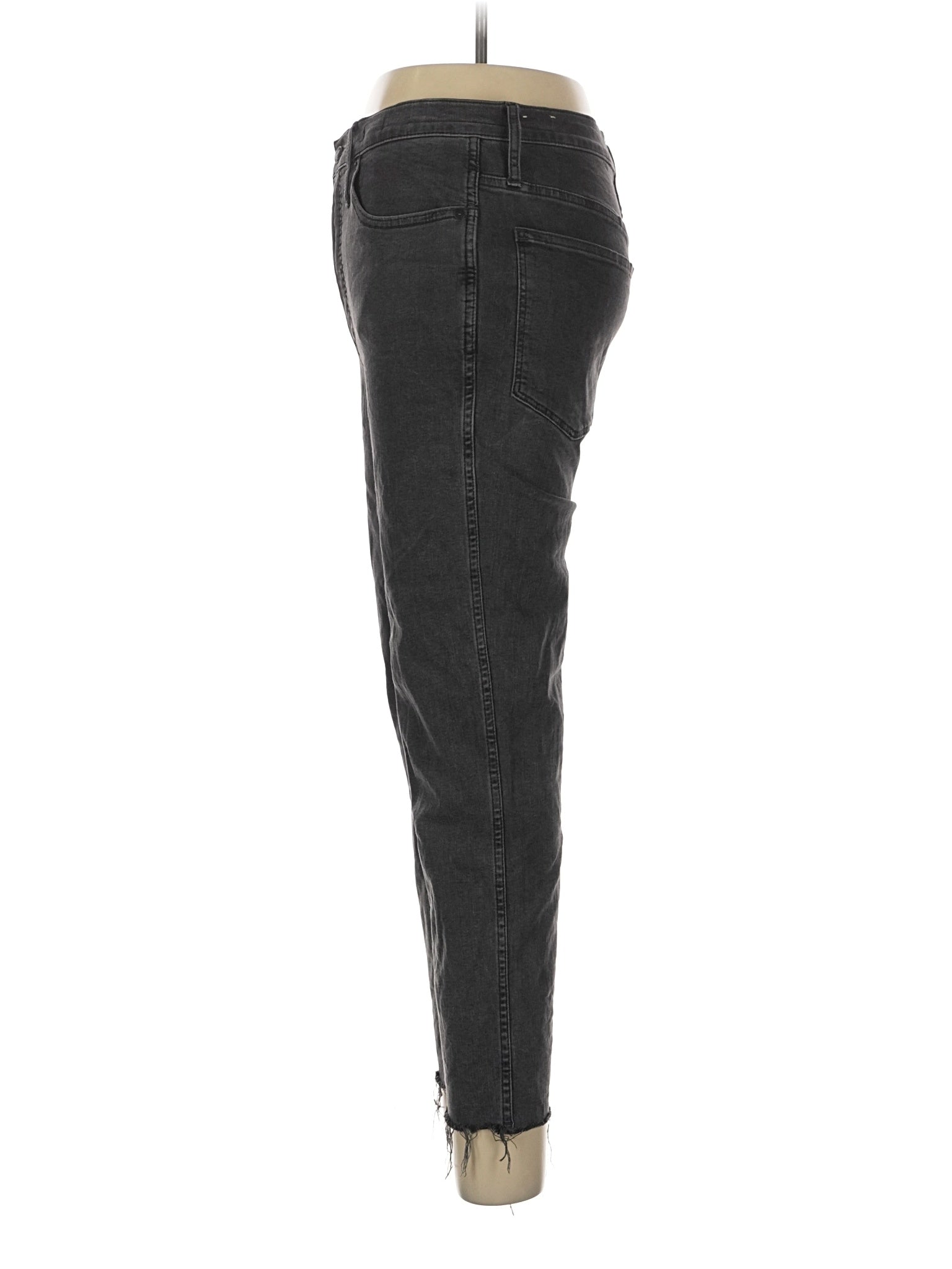 4 waist size - 30