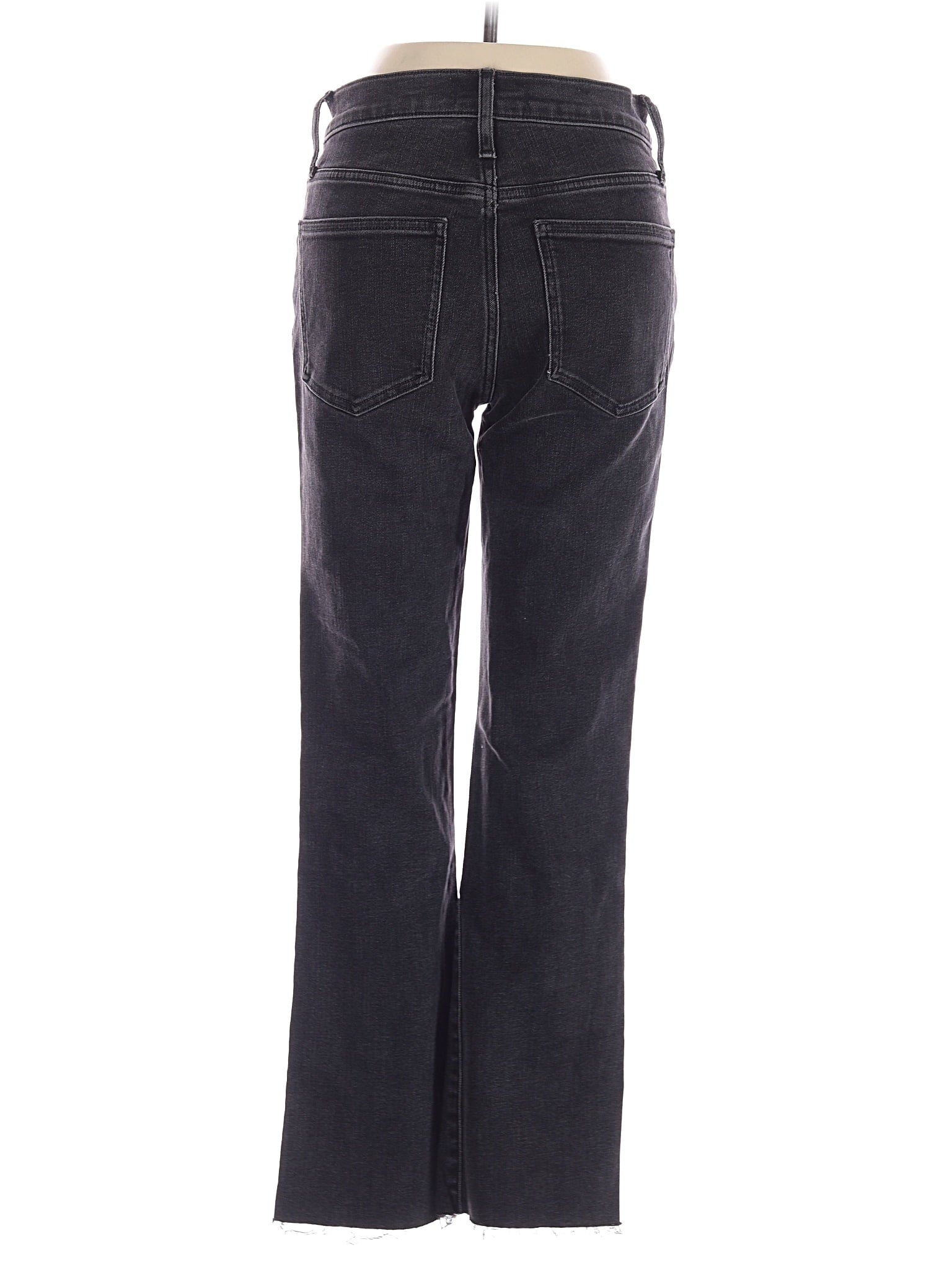 2 waist size - 25