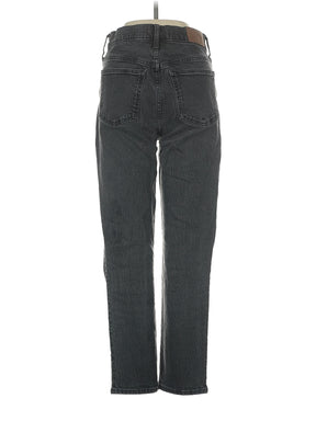 2 waist size - 25