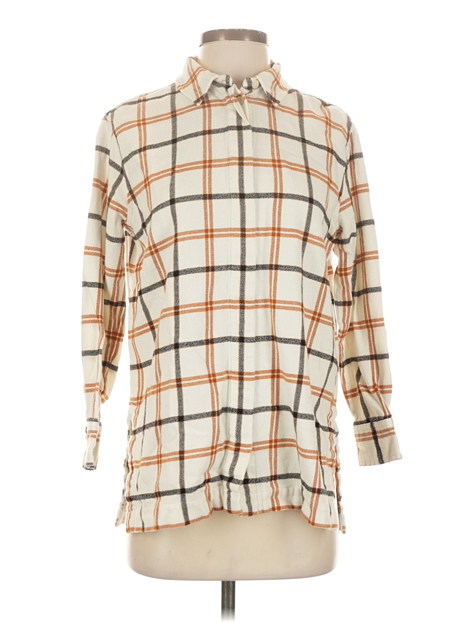 1 size - XS