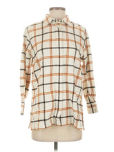 1 size - XS