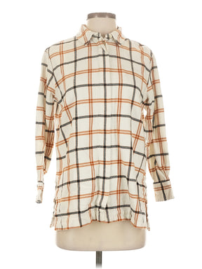 1 size - XS