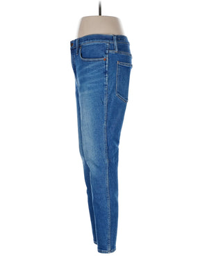 4 waist size - 30