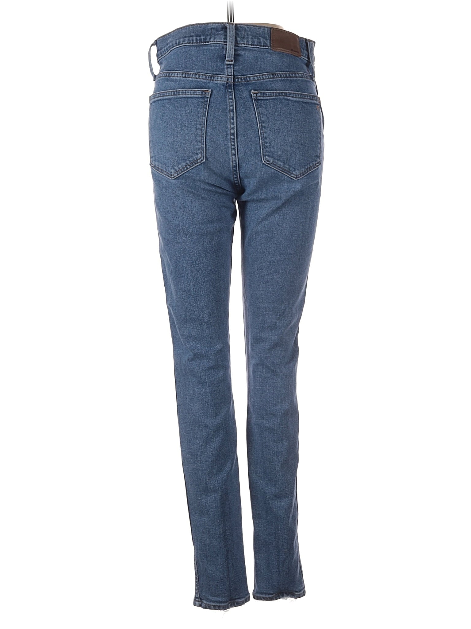 2 waist size - 26