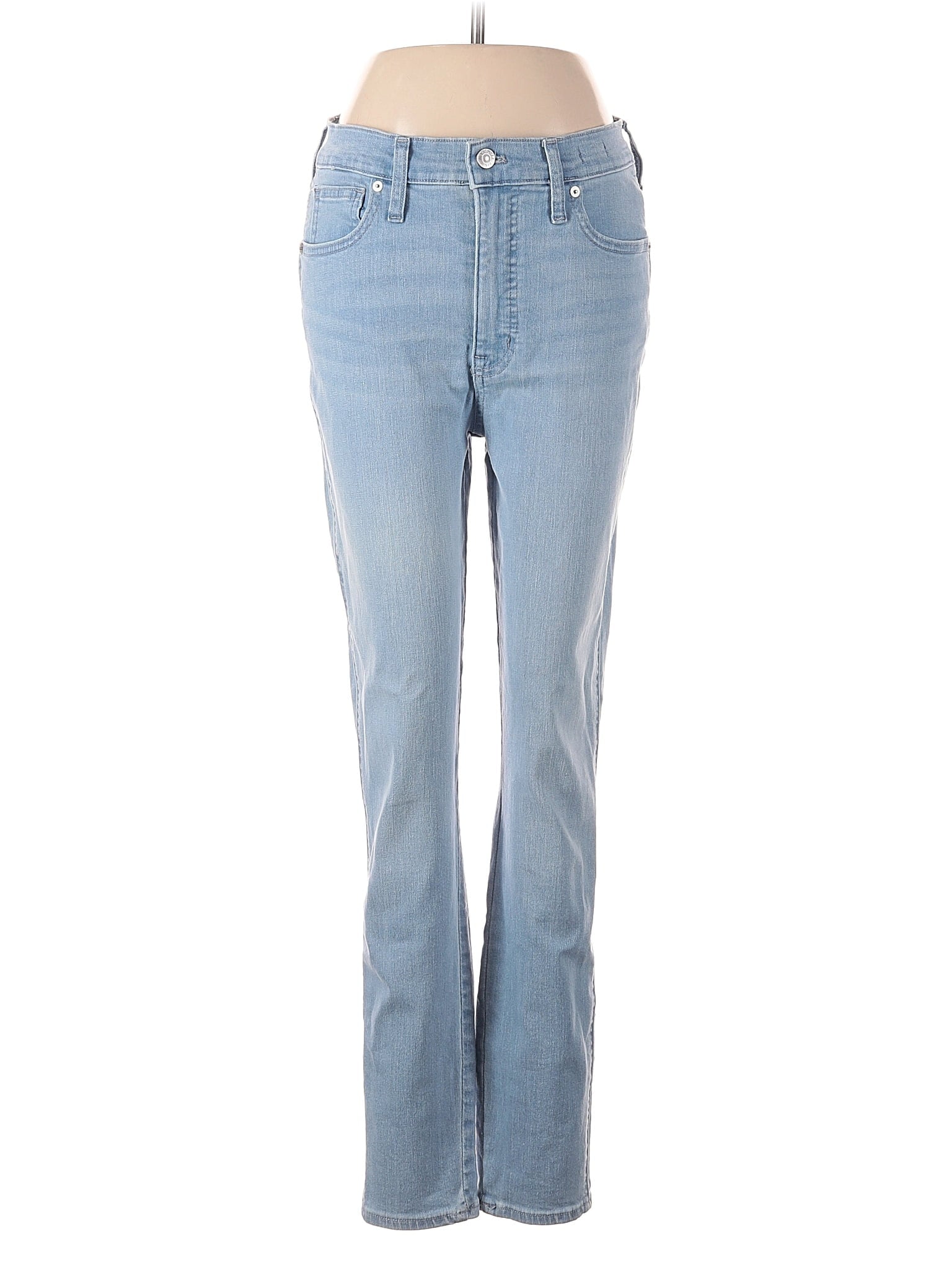 1 waist size - 28