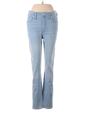 1 waist size - 28